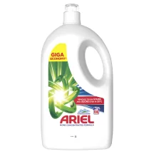 ŠĶIDRAIS VEĻAS MAZGĀŠANAS LĪDZEKLIS ARIEL MOUNTAIN SPRING 100MR 4,5L