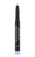 ARTDECO HIGH PERFORMANCE EYESHADOW STYLO ACU ĒNAS-ZĪMULIS, 1.4G