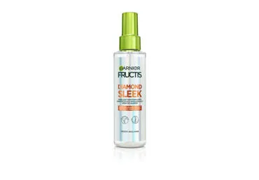 IZSMIDZINĀMS LĪDZEKLIS GARNIER FRUCTIS DIAMOND 150ML