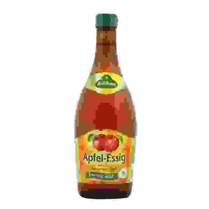 ĀBOLU ETIĶIS KUHNE 5% 750ML