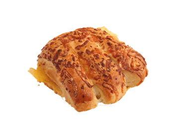 SMALKMAIZĪTE SIERA SPILVENTIŅŠ 55G