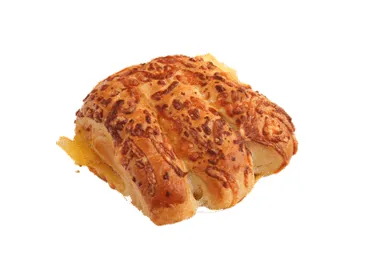 SMALKMAIZĪTE SIERA SPILVENTIŅŠ 55G