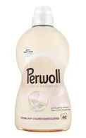PERWOLL LIGHT COLORS VEĻAS MAZGĀŠANAS LĪDZEKLIS, 2L