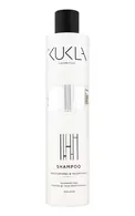 KUKLA COSMETICS ATJAUNOJOŠS ŠAMPŪNS, 300ML