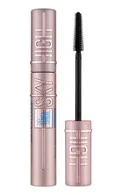 MAYBELLINE SKY HIGH WATERPROOF ŪDENSNOTURĪGA SKROPSTU TUŠA, 6ML