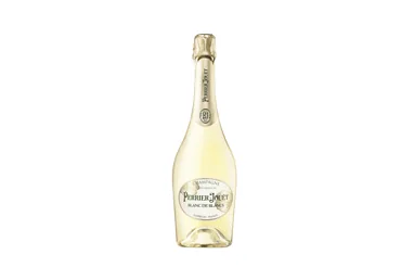 Šampanietis Perrier-Jouet Blanc de Blancs 12% 0,75 l