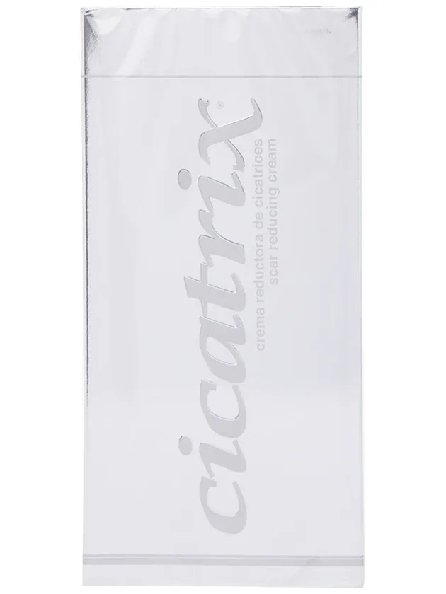 Cicatrix krēms, 30 ml
