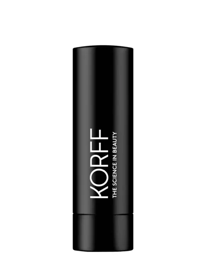 Korff lūpu balzams, 4 ml