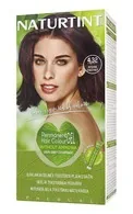 NATURTINT NOTURĪGA MATU KRĀSA BEZ AMONJAKA, 4.32 INTENSE CHESTNUT