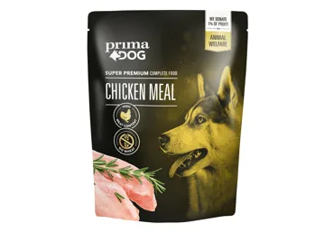 KONS.SUŅU BAR. PRIMADOG VISTAS GAĻA 260G
