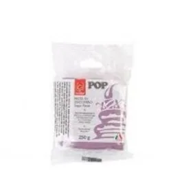 CUKURA MASTIKA POP CERIŅKRĀSĀ 250G