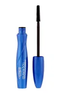 CATRICE GLAMOUR DOLL VOLUME WATERPROOF SKROPSTU TUŠA, 10ML