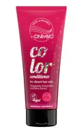 ONLY BIO COLOR KONDICIONIERIS KRĀSOTIEM UN TONĒTIEM MATIEM, 200ML