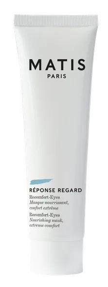 Matis Reponse Regard Recomfort-Eyes maska ādai ap acīm, 20 ml