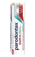 PARODONTAX GUM+ BREATH&SENSITIVITY ZOBU PASTA, 75ML
