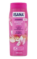 ISANA PREFEKT LANG ŠAMPŪNS GARIEM UN NOVĀJINĀTIEM MATIEM, 300ML