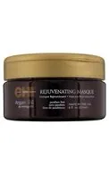 CHI ARGAN OIL PLUS MORINGA OIL REJUVENATING ATJAUNOJOŠA MASKA AR EKSOTISKAM EĻĻAM, 237ML