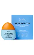 DZINTARS AMBERGLOW ATJAUNOJOŠS ANTIOKSIDANTU BALZAMS SEJAI, 50ML