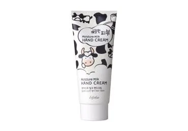 ROKU KRĒMS ESFOLIO MOISTURE MILK 100ML