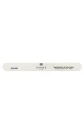 DIDIER LAB 100/180 NAGU VĪLĪTE, SPEEDE WHITE