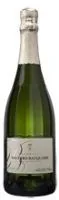 Шампанское Boulard-Bauquaire Vieilles Vignes Brut 12%, 0,75 л