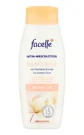 FACELLE MENO PLUS ATTĪROŠS LOSJONS INTĪMAI HIGIĒNAI, 300ML
