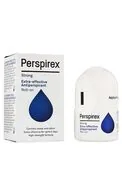 PERSPIREX STRONG RULLĪŠA ANTIPERSPIRANTS, 20ML