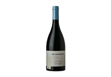 Красное вино Cono Sur Pinot Noir 14%, 750 мл