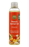 EKOHOUSE PEACH DABĪGĀ PERSIKU EĻĻA, 125ML