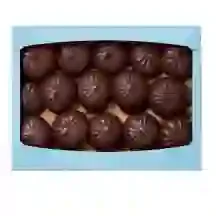 ZEFĪRS PERGALE GLAZĒTS 900G