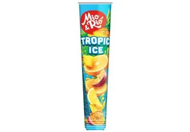 SULAS SALDĒJUMS TROPISKO AUGĻU MIO&RIO 110G