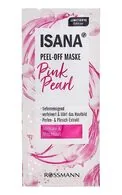 ISANA PINK PEARL PĪLINGA MASKA SEJAI, 2X8ML