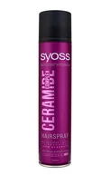 SYOSS CERAMIDE MATU LAKA, 300ML