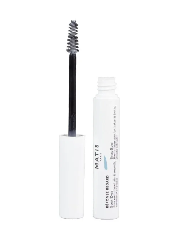 Matis Reponse Boost Eyes serums, 6 ml