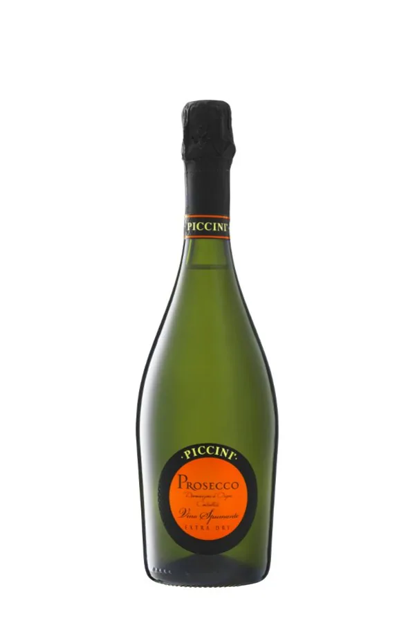 Piccini prosecco extra dry