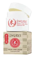 SHUREI SEJAS KRĒMS AR KOENZĪMU Q10, 48G
