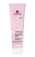 ALAMA PROFESSIONAL COLOR PROTEIN KRĀSU AIZSARGĀJOŠS KONDICIONIERIS, 300ML