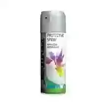 AEROSOLS APAVU AIZSARDZĪBAI SNEAKER CARE 200ML