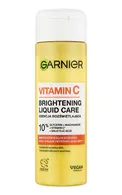GARNIER VITAMIN C IZGAISMOJOŠA MITRINOŠĀ ESENCE, 120ML