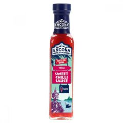 MĒRCE SALDĀ ČILI ENCONA TAIZEMIEŠU 142ML