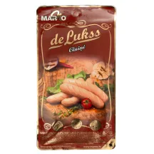 CĪSIŅI DE LUKSS 310G