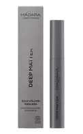 MADARA DEEP MATTER SKROPSTU TUŠA IZTEIKSMĪGAM APJOMAM, 6ML
