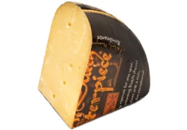 SIERS REMBRANDT 48% KG