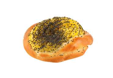 SMALKMAIZĪTE PURENE 60G