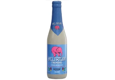 ALUS DELIRIUM TRAMENS 8,5% 0,33L D