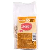 SORGO PUTRAIMI RIMI FREE FROM 375G