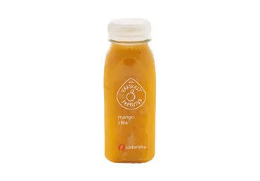 SULA MANGO-ČIA SVAIGA 250ML D