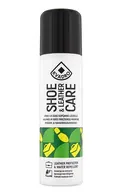 KVADRO APAVU UN ĀDAS KOPŠANAS LĪDZEKLIS, 150ML