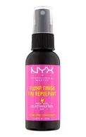 NYX PROFESSIONAL MAKEUP PLUMP FINISH GRIMA FIKSATORS, 60ML