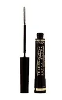 L`OREAL PARIS TELESCOPIC SKROPSTU TUŠA, CARBON BLACK, 8ML